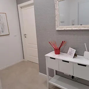 Bolognamania Rooms-saffi , Bologna Italia