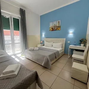 Hello Bed & Breakfast