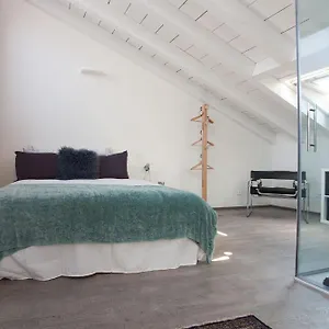 San Clemente 3* Crema