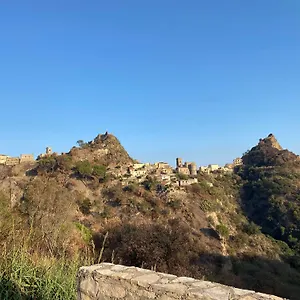 Il Padrino Savoca