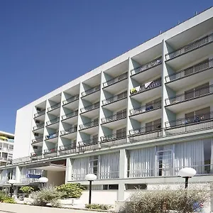 Telstar Szálloda Rimini