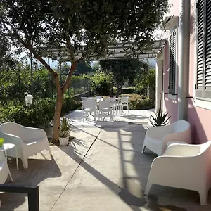 Miss Sicily 3* Terrasini