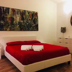 kala-rooms.sicilyhotelsitaly.net/